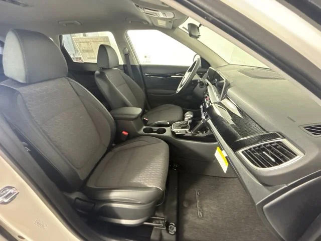 New 2026 White Kia S image 34