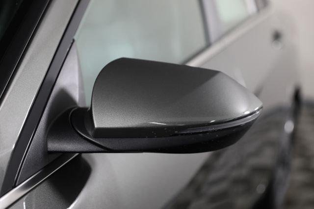 New 2026 Gray Hyundai Limited image 64