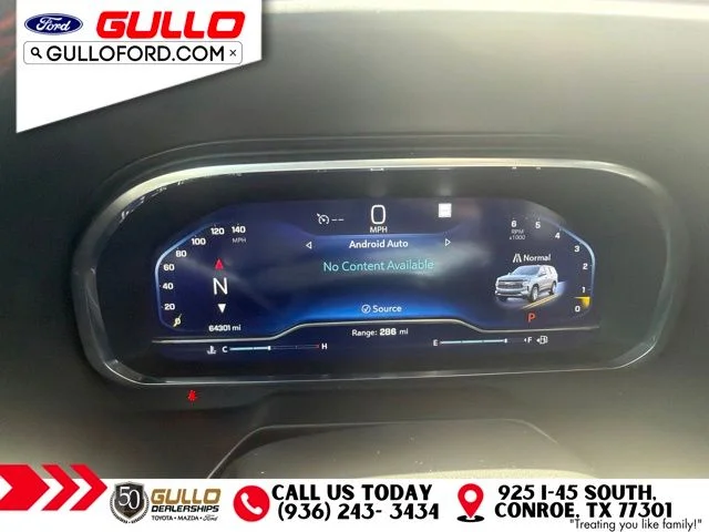 Used 2022 Black Chevrolet RST image 8