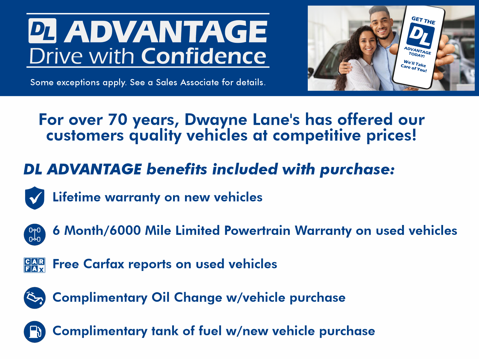 2026 Subaru Forester Wilderness - Photo 10