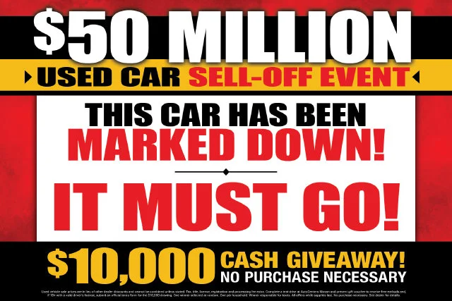 New 2027 Super Black Nissan S image 3