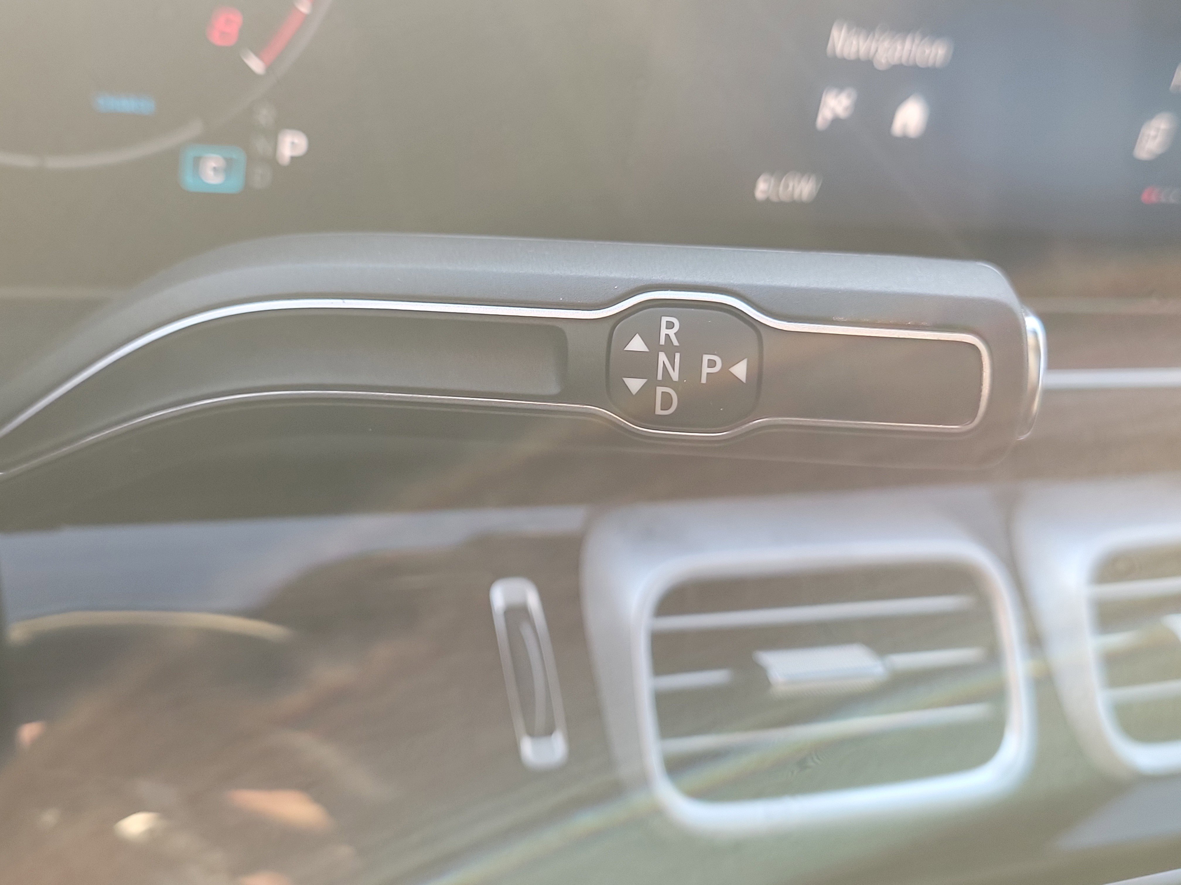 New 2026 Black Mercedes-Benz GLE 450 image 62