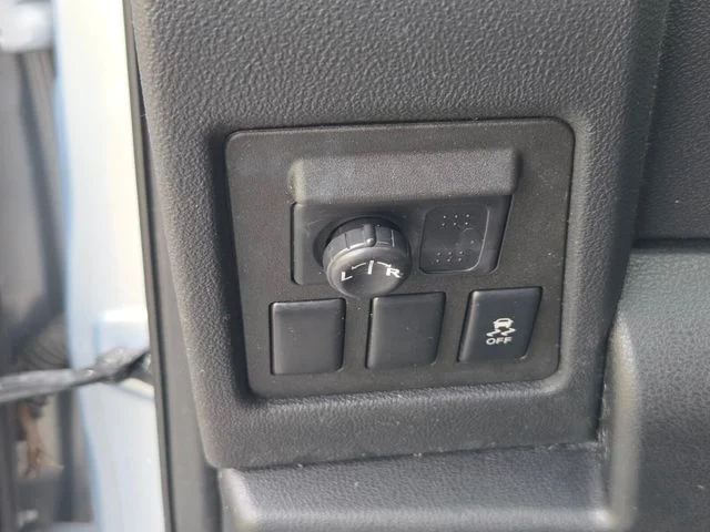 Used 2013 Blue Nissan S image 24