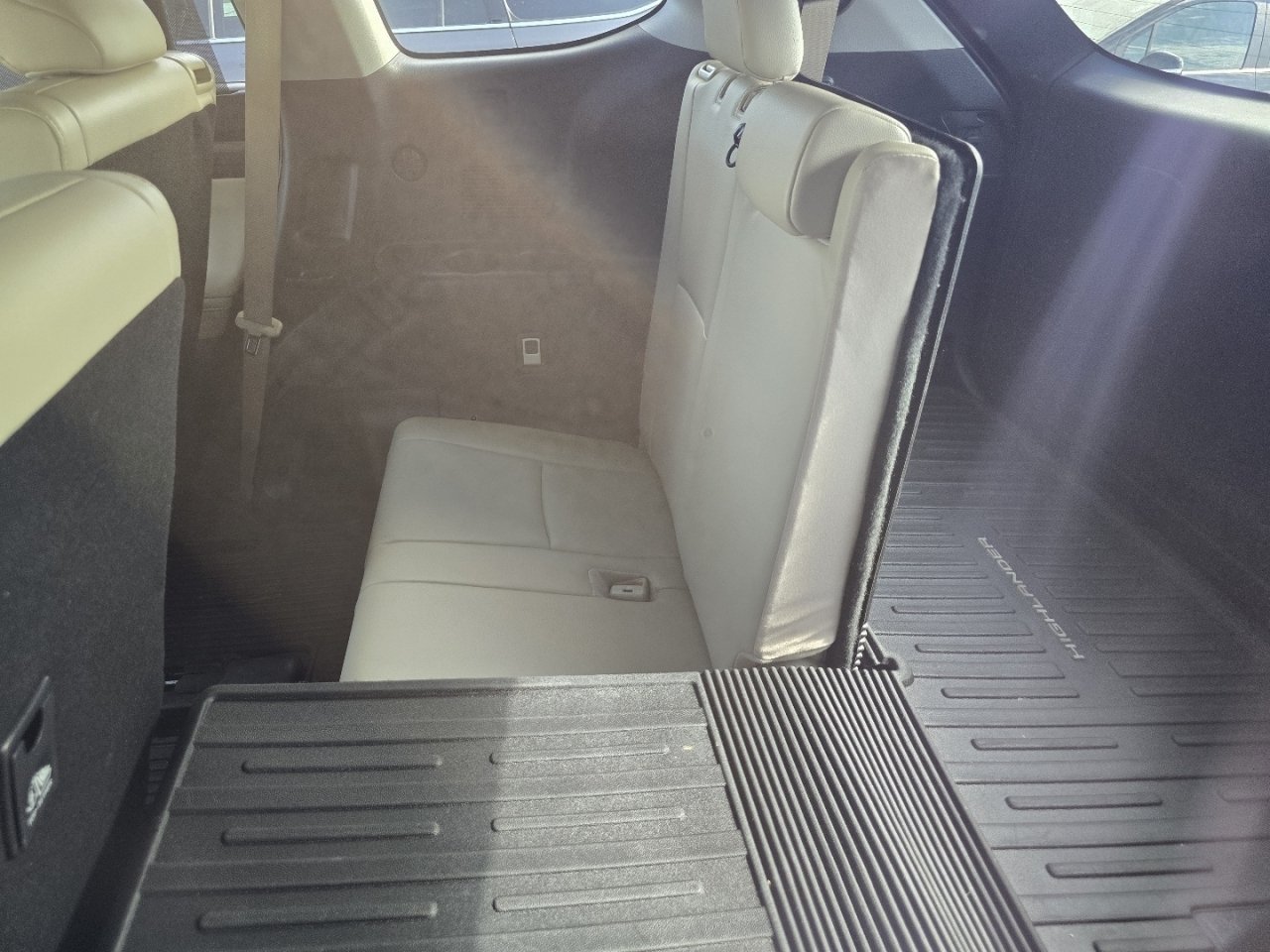 Certified Used 2024 Gray Toyota Limited image 23