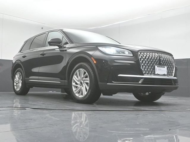 2024 LINCOLN CORSAIR - Image 35