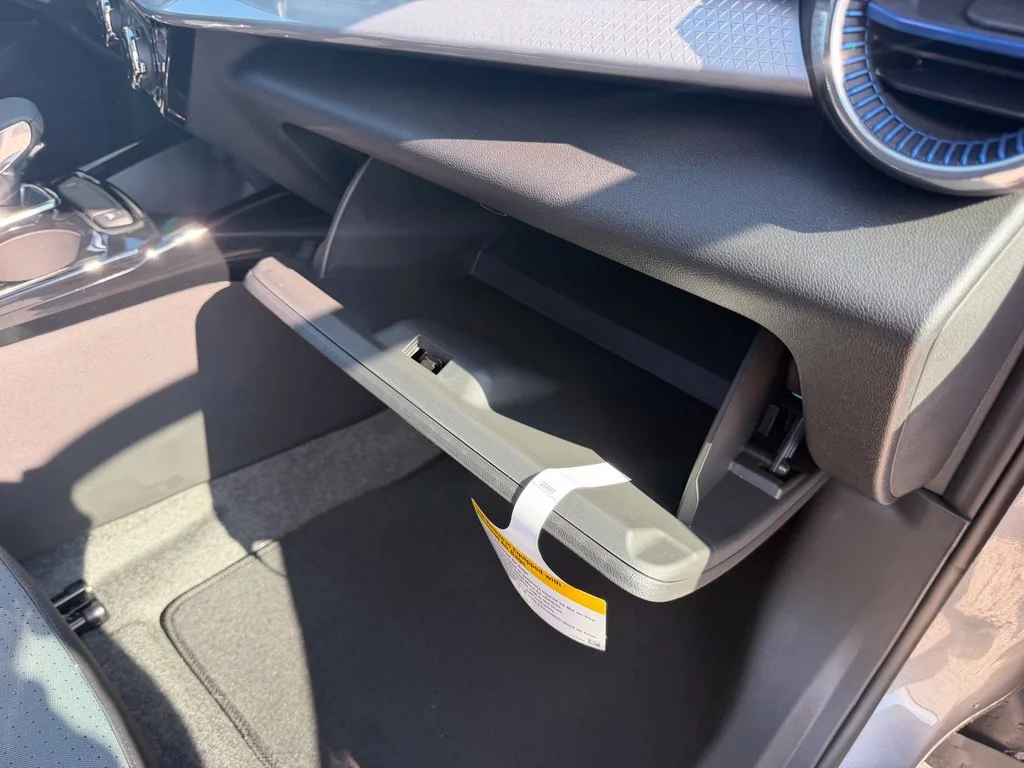 2026 Chevrolet Trax LT - Photo 26