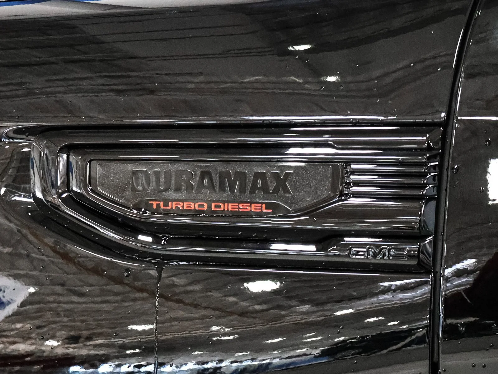 2026 GMC Sierra 1500 Elevation - Photo 18