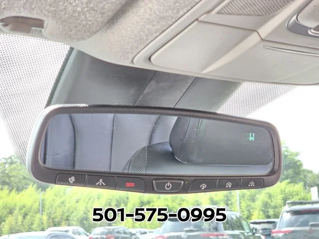 Used 2020 Gray Hyundai SEL image 28