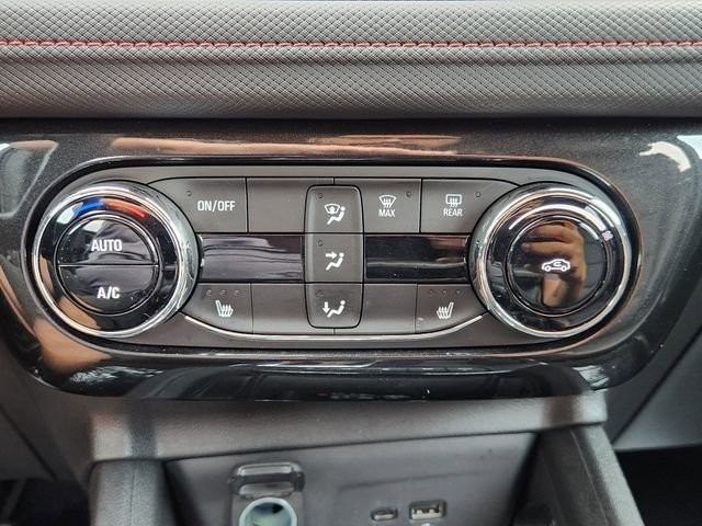 car-gallery-21