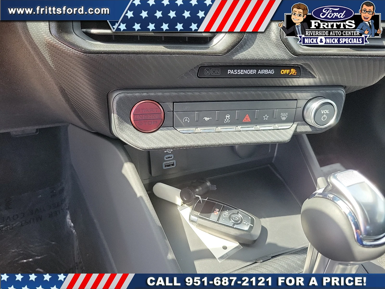 New 2026 Oxford White Ford EcoBoost® Convertible image 9