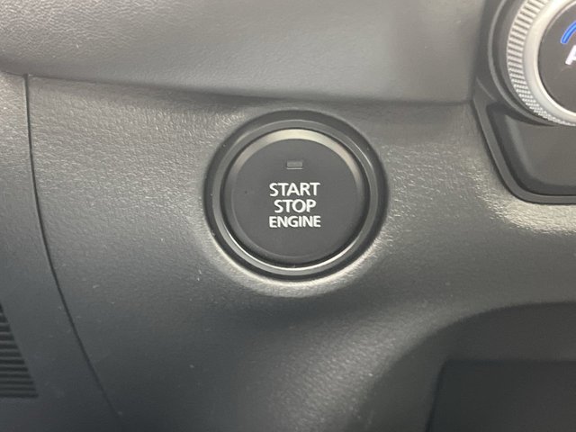 New 2026 Wind Chill Pearl Mazda 2.5 S Premium image 19