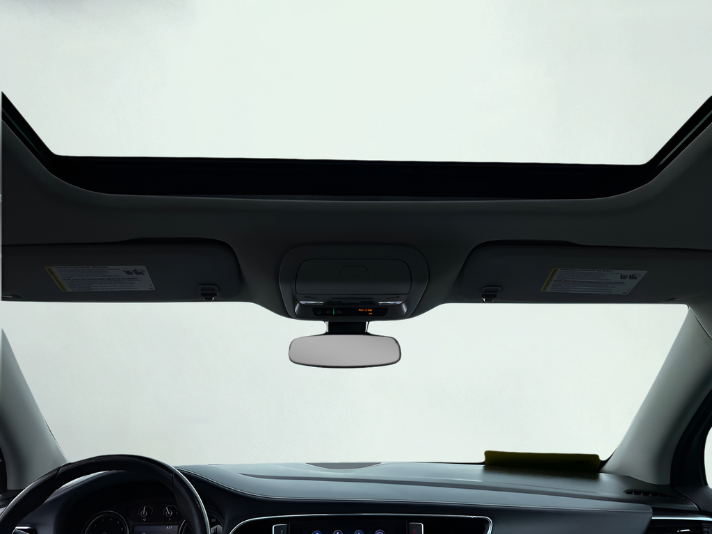 Used 2020 Blue Buick Essence image 17