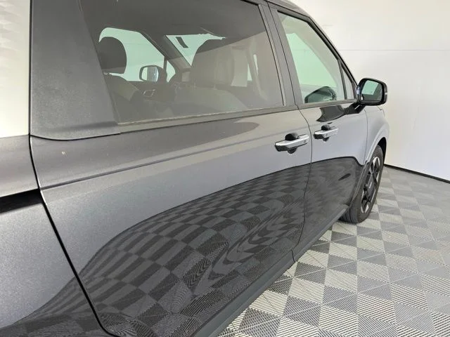 New 2026  Kia EX image 9