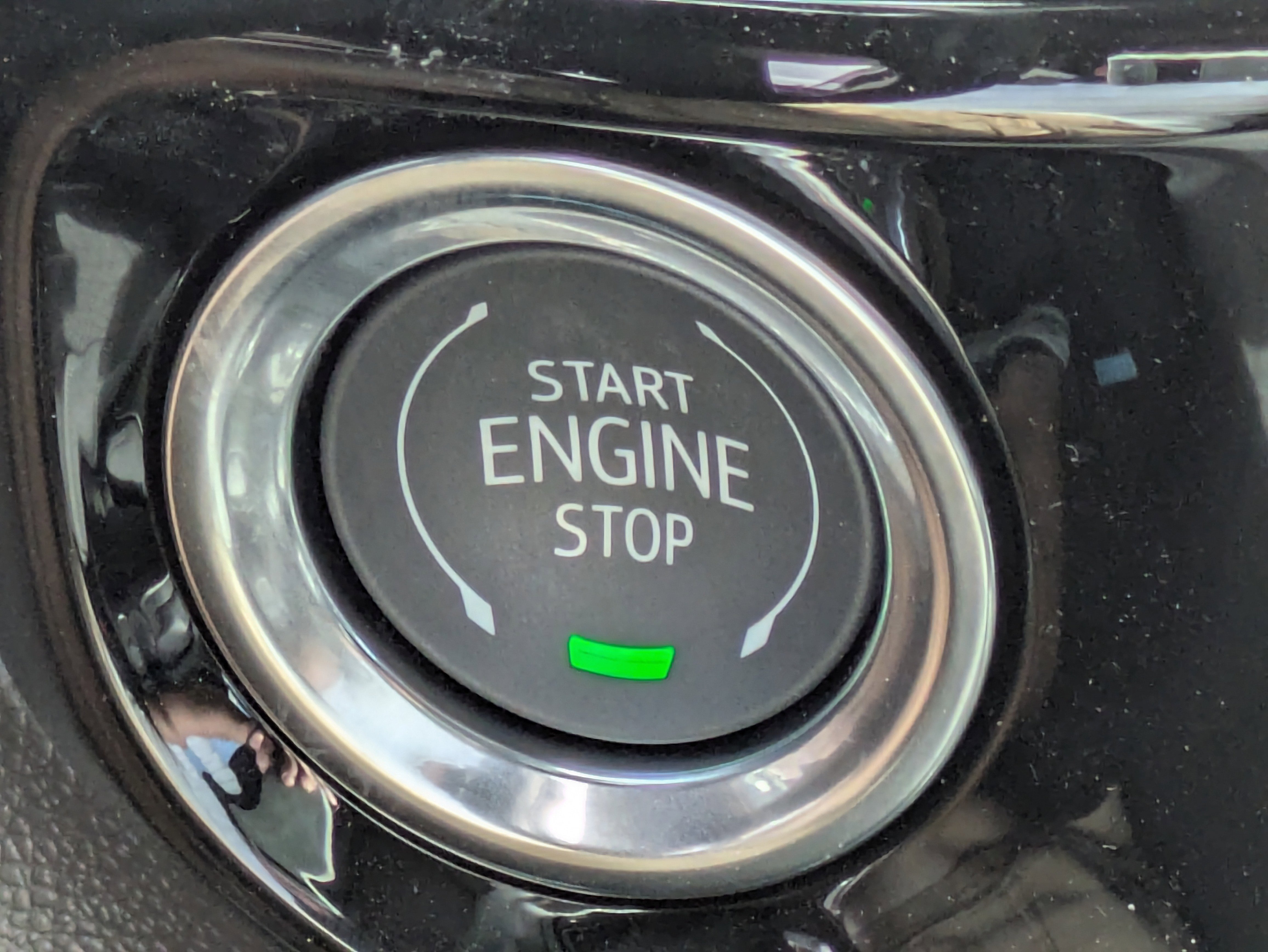 2026 GMC Sierra 1500 Elevation - Photo 29