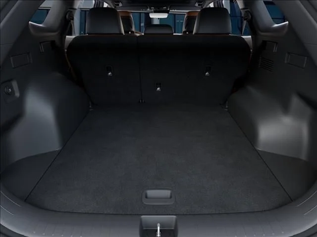 New 2026 Gray Kia X-Line image 19