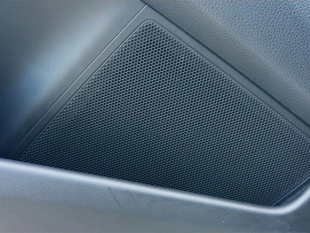 View 22