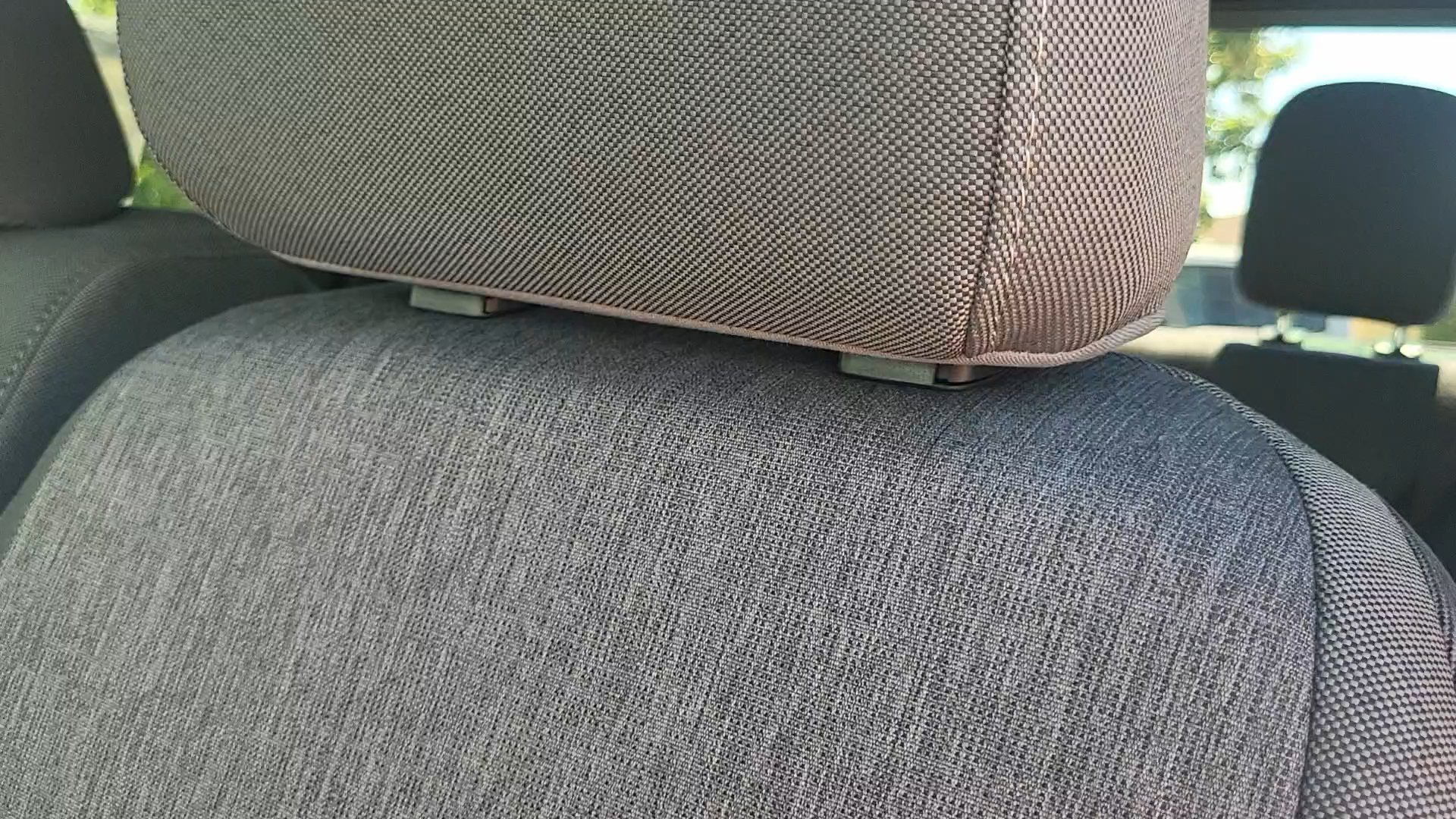 New 2026 Avalanche Ford XL image 11
