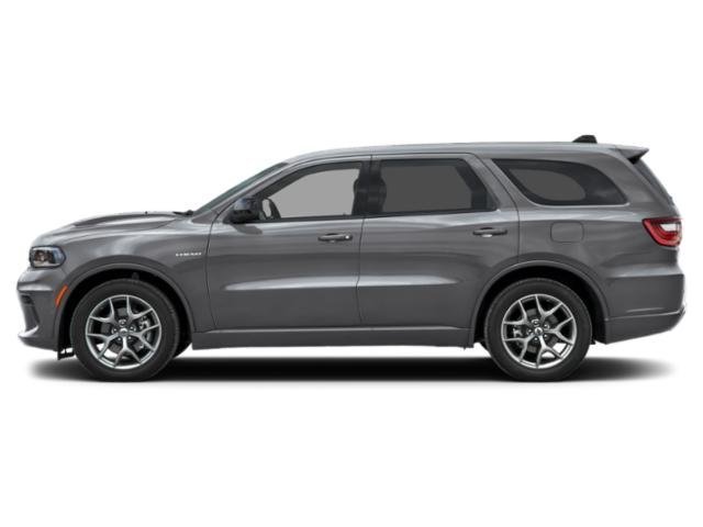 New 2027 Green Machine Dodge GT Plus HEMI image 4