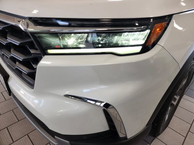 car-gallery-7
