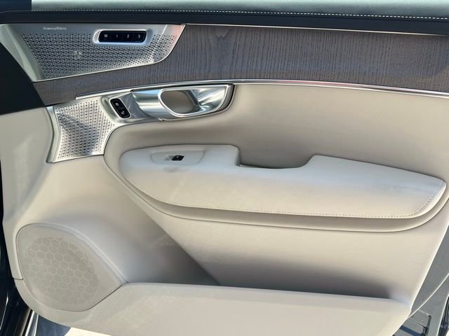 2025 Volvo XC90 Ultra - Photo 31
