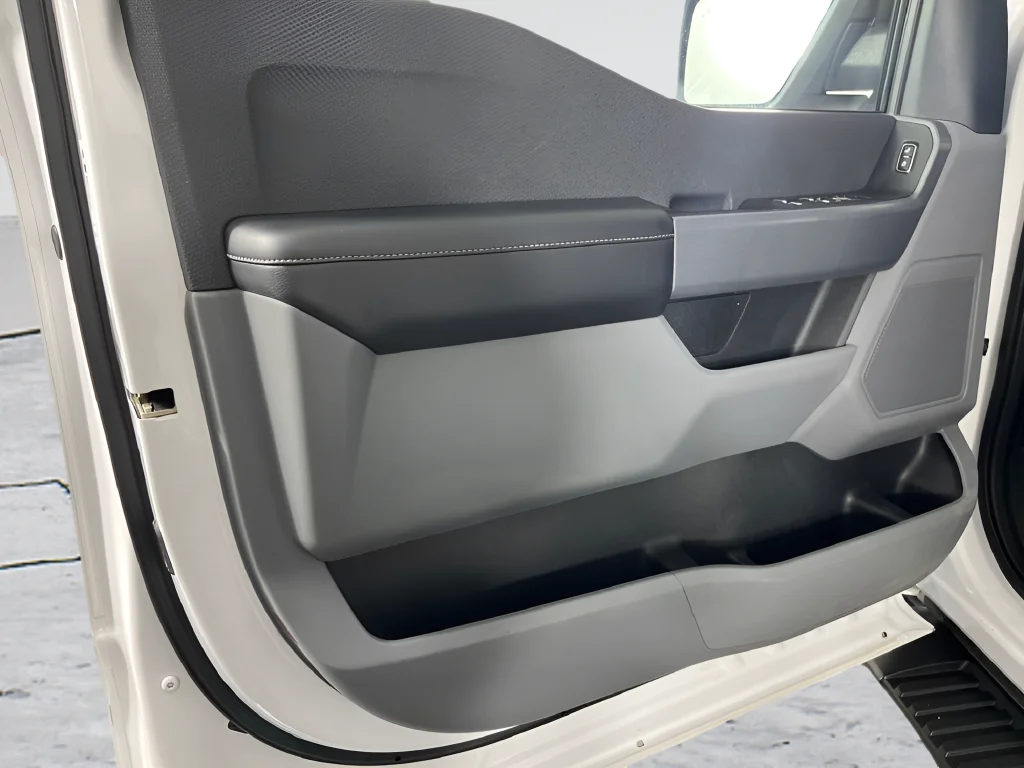 2021 Ford F-150 XLT - Photo 10