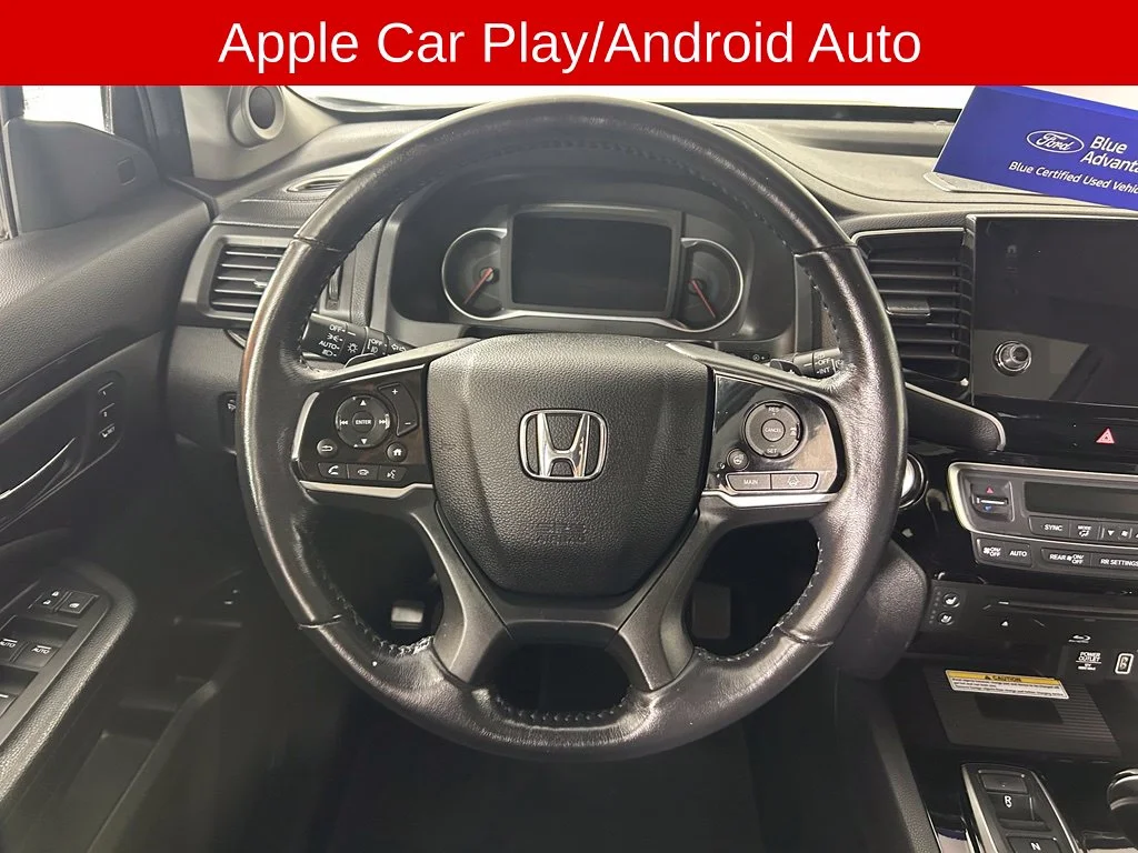 Used 2019  Honda Elite image 6
