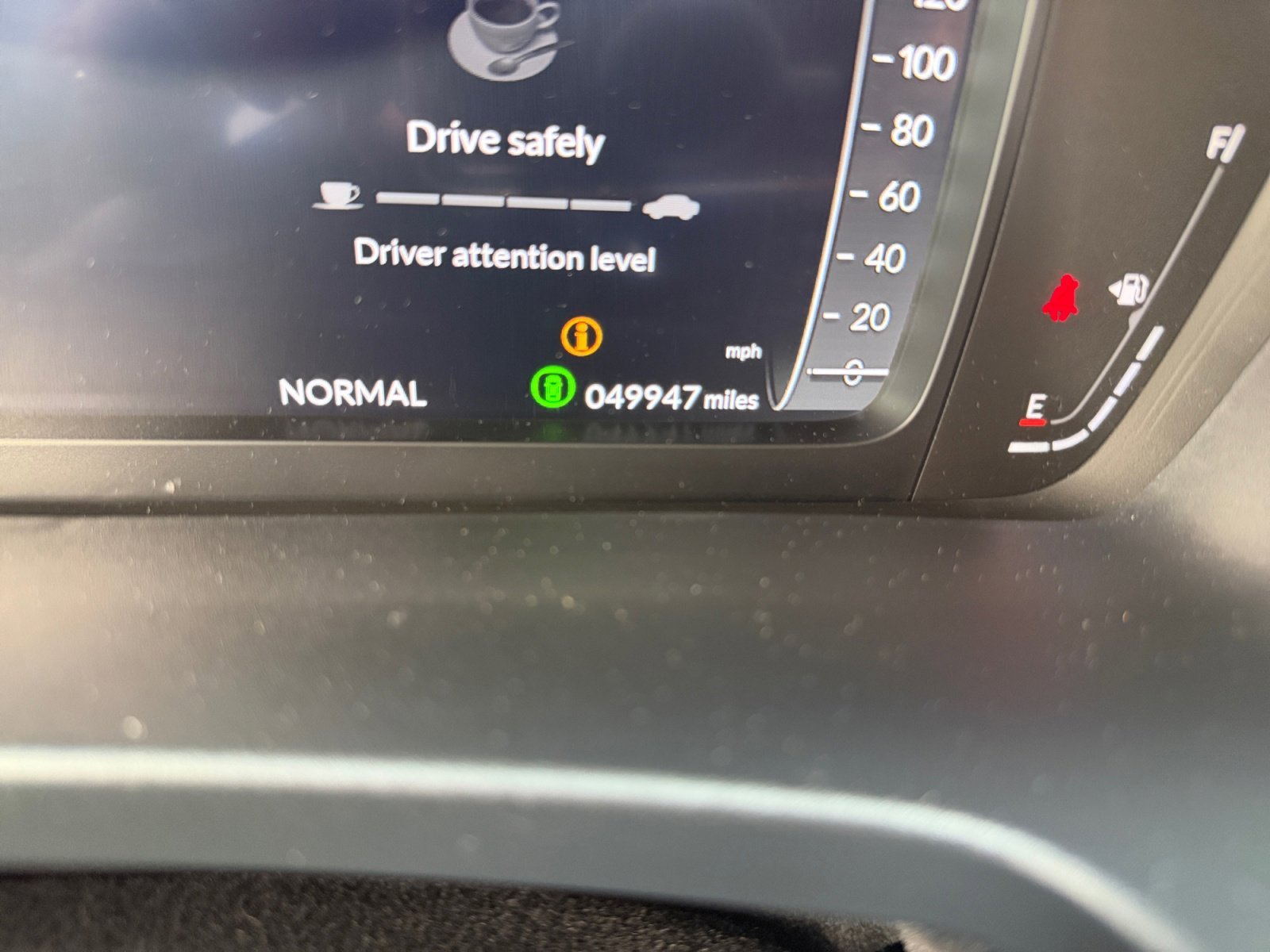 2025 Honda Pilot Black Edition - Photo 16