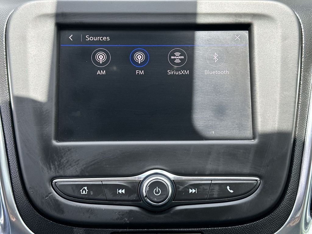 2022 Chevrolet Equinox LT - Photo 13