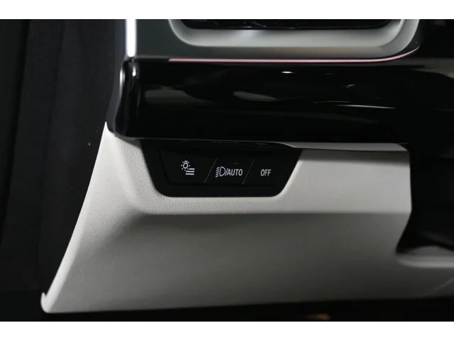 New 2026 Alpine White BMW xDrive28i image 26