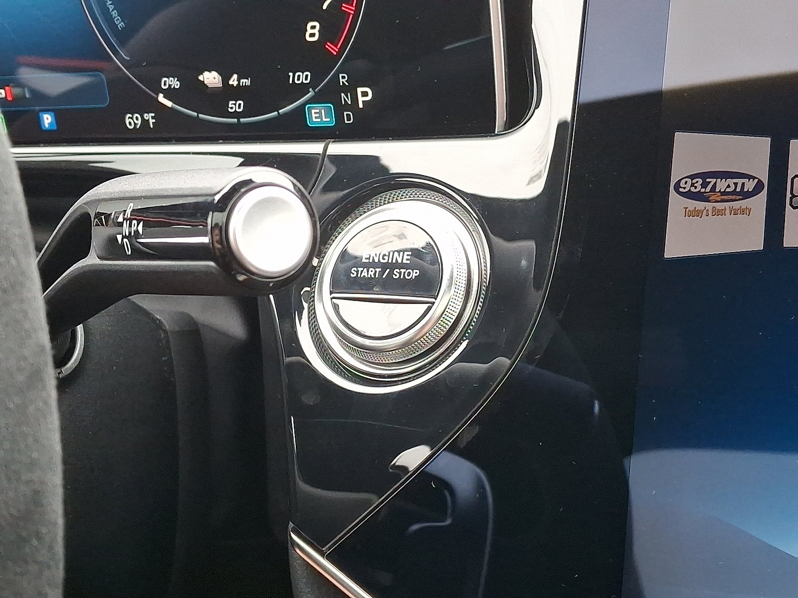 New 2026 MANUFAKTUR Alpine Grey - 956 Mercedes-Benz  image 18