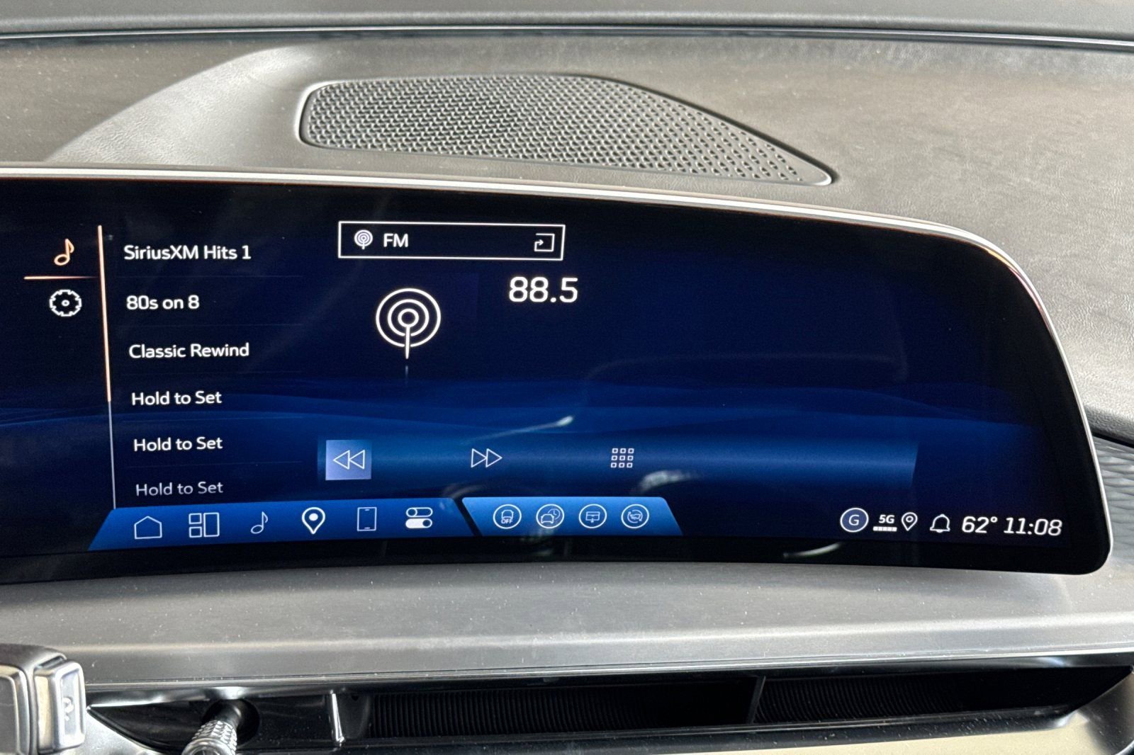 2026 Cadillac LYRIQ Premium Luxury - Photo 18