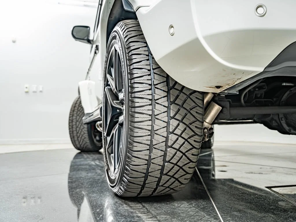 Used 2023 White Mercedes-Benz G 63 AMG® image 54