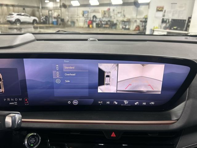 2026 Buick Envision Sport Touring - Photo 17
