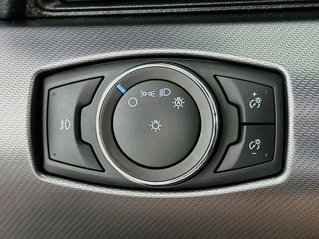 Certified Used 2021 Gray Ford GT Premium image 20
