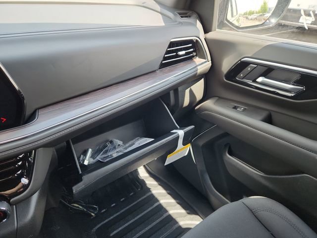 2026 Chevrolet Tahoe Fleet - Photo 38