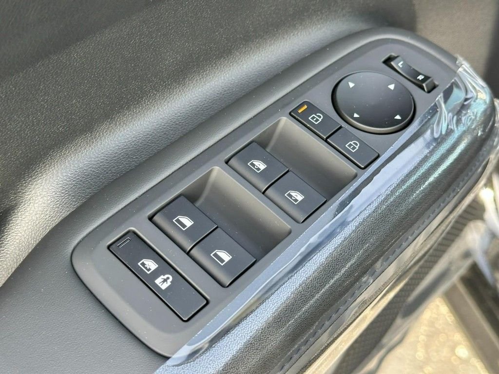 2026 Hyundai Santa Fe SEL - Photo 9