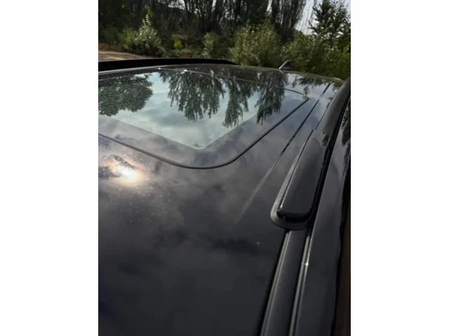 New 2026 CRYSTAL BLACK SILICA Subaru Sport Onyx Edition image 45