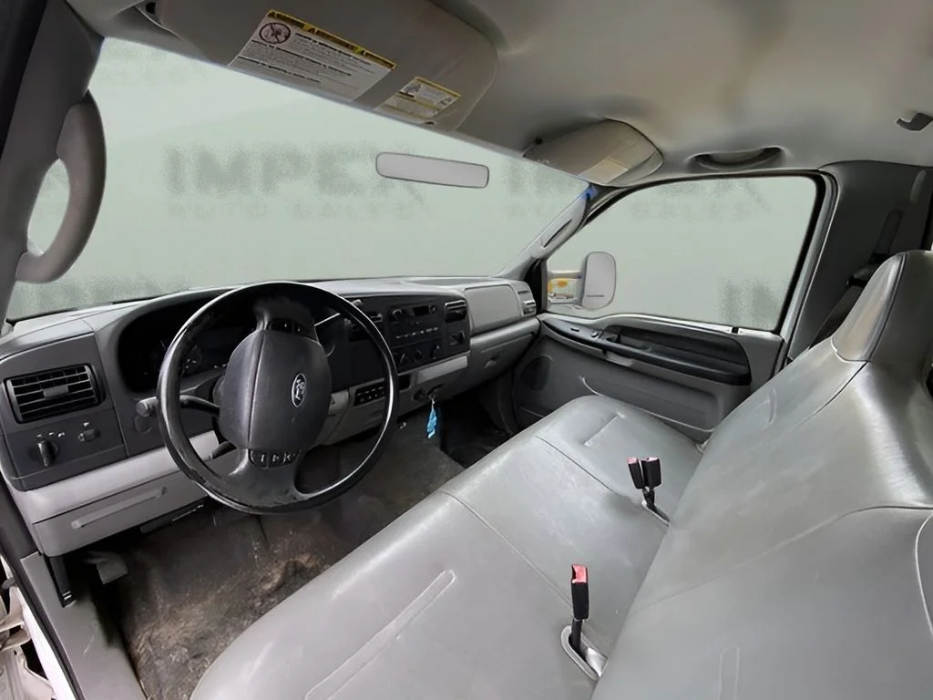 Used 2006  Ford  image 9
