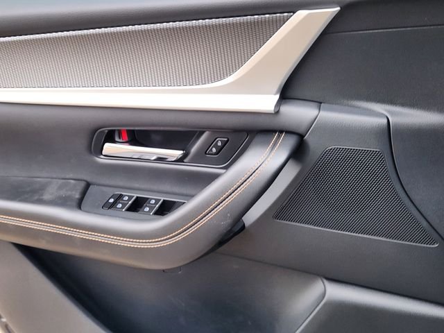 Certified Used 2024 Gray Mazda Preferred image 6