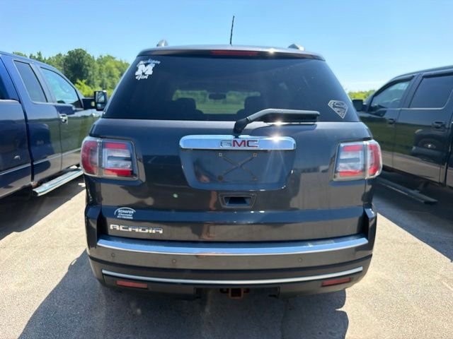 Used 2013 Gray GMC SLE-2 image 12