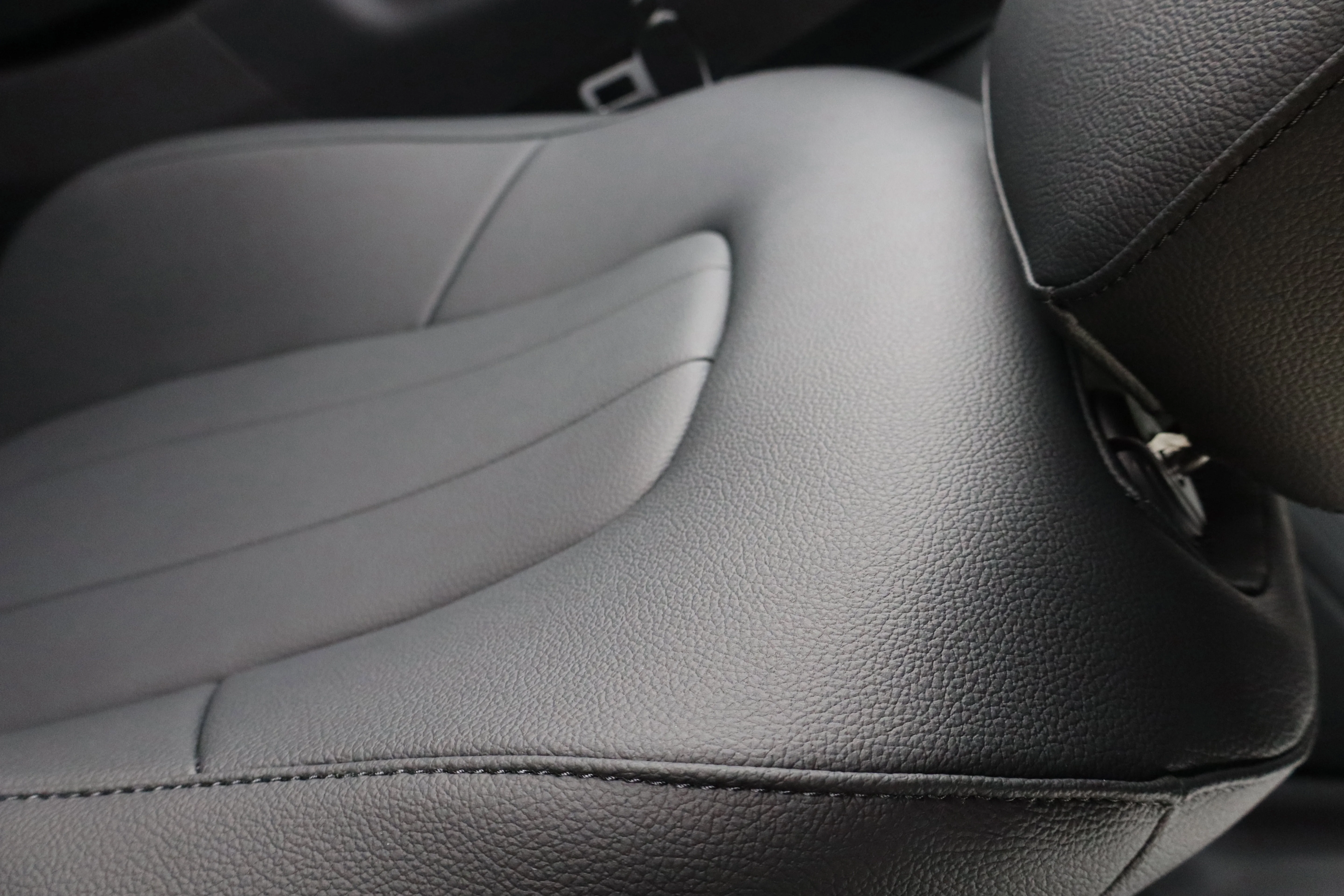 New 2026 Black Mercedes-Benz Cla 250 4matic Coupe image 15