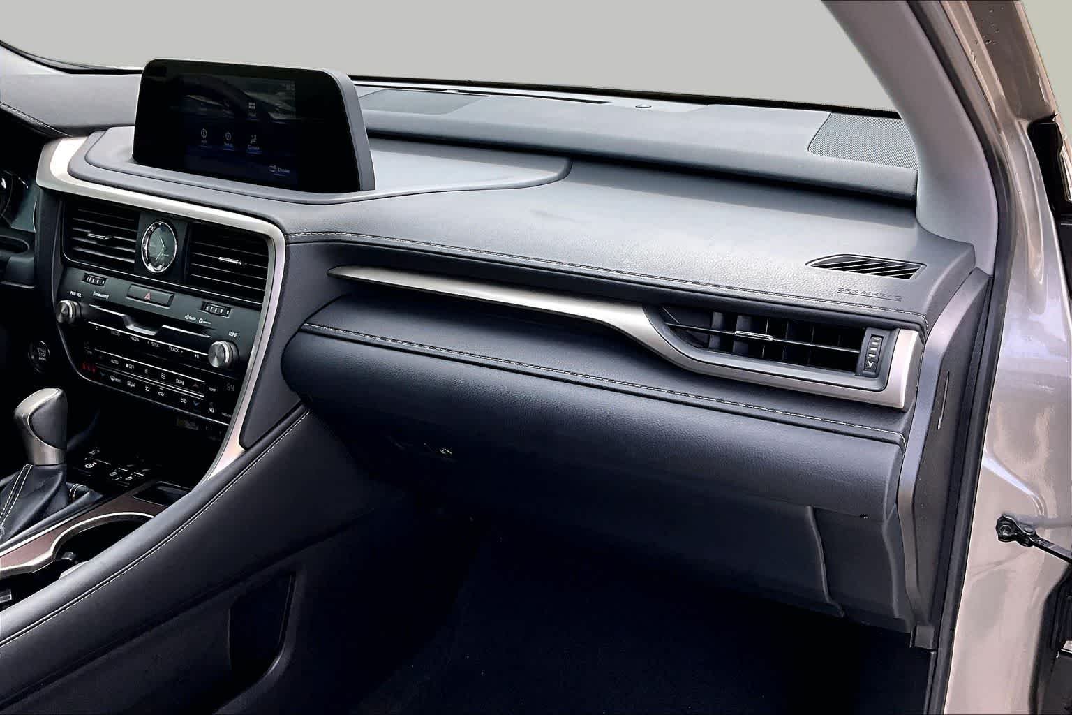 car-gallery-19