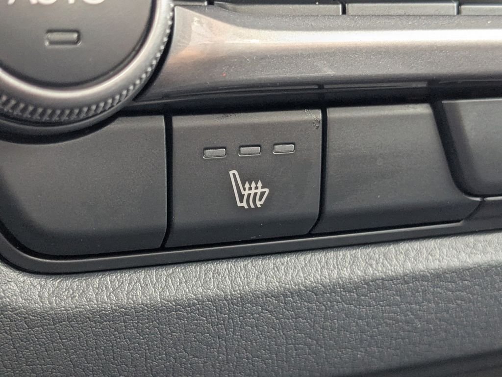 2026 Mazda CX-30 Preferred - Photo 24