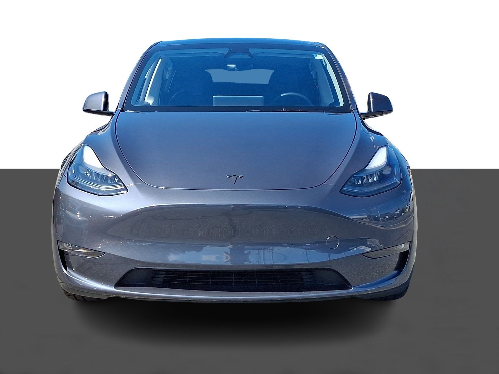 Used 2023 Tesla Model Y Performance with VIN 7SAYGDEF8PF966470 for sale in Newark, DE
