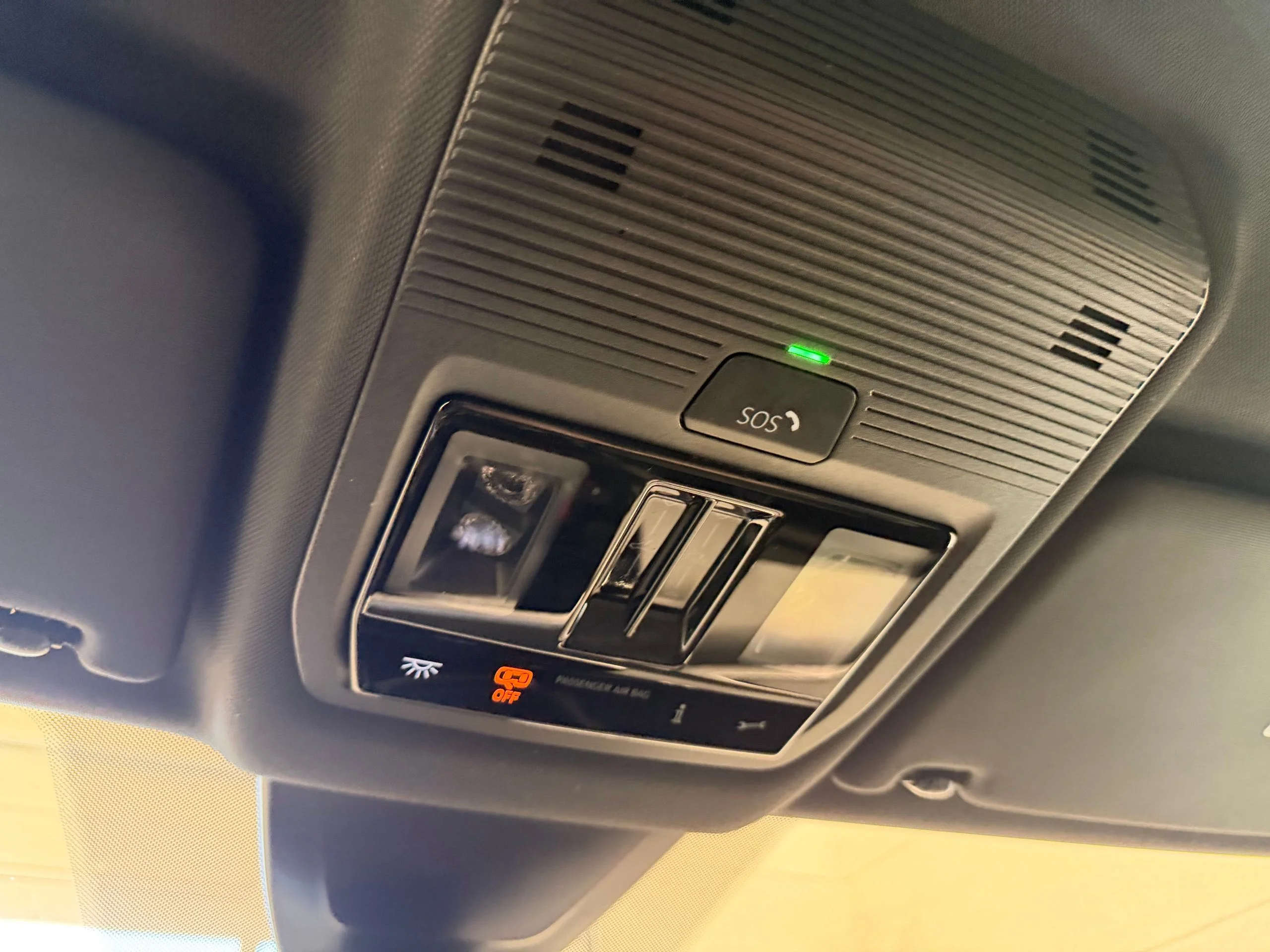 New 2026 Gray Volkswagen 2.0T SE w/Technology image 40