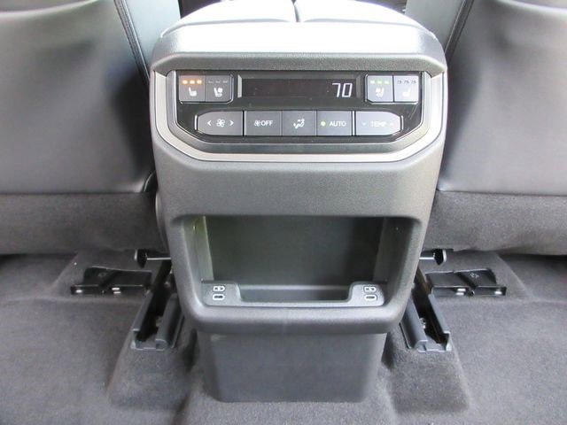 New 2026 Wind Chill Pearl Lexus PREMIUM AWD image 24