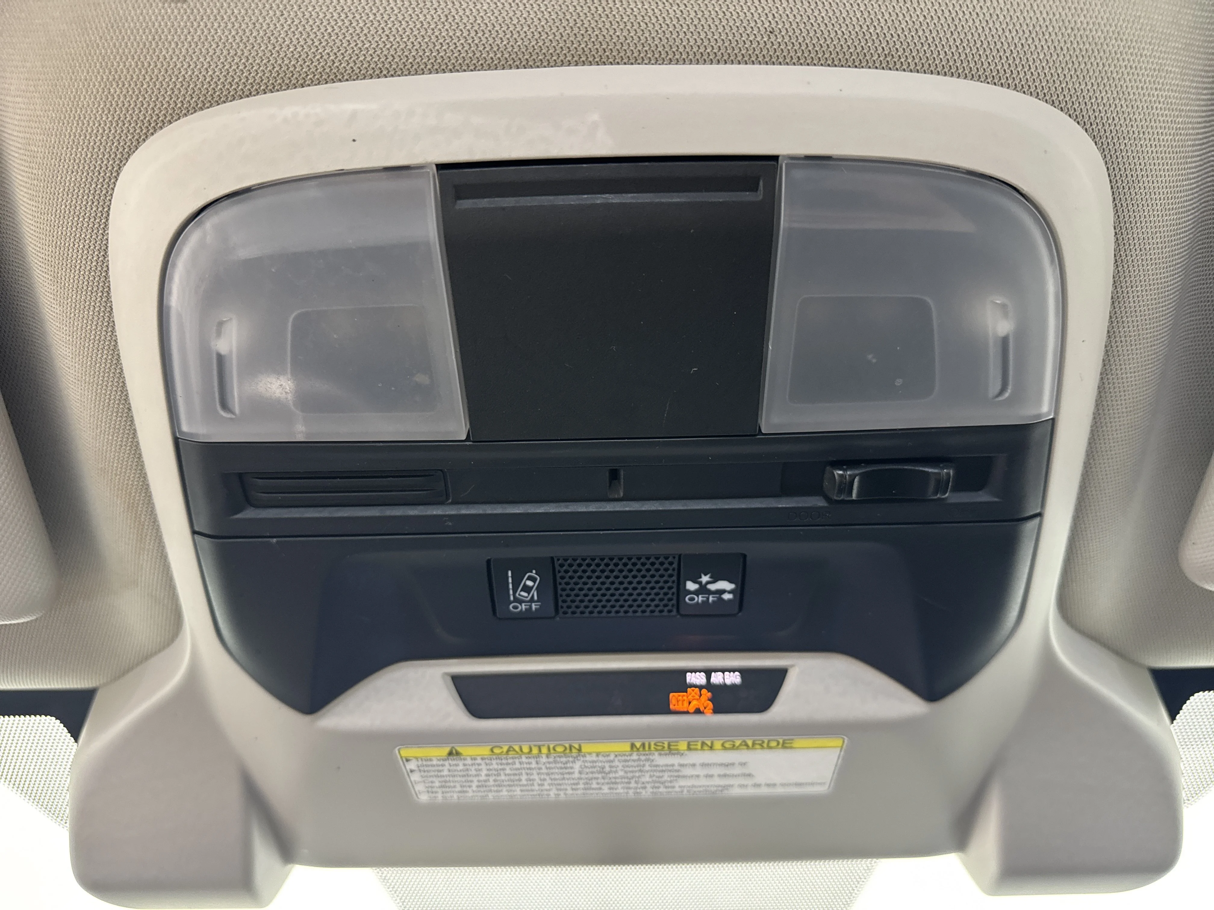 Used 2020 Ice Silver Metallic Subaru Base image 30
