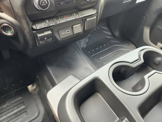 car-gallery-20