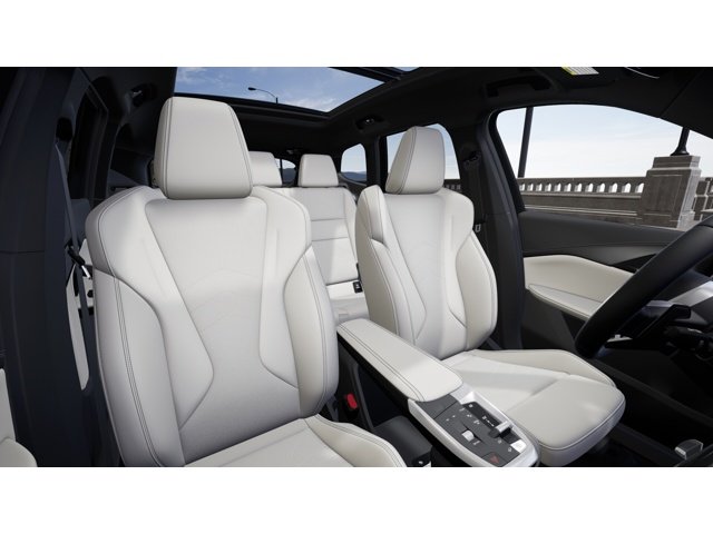 2026 BMW X1 XDrive28i - Photo 11