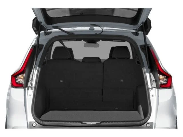 Used 2023  Honda Sport image 11